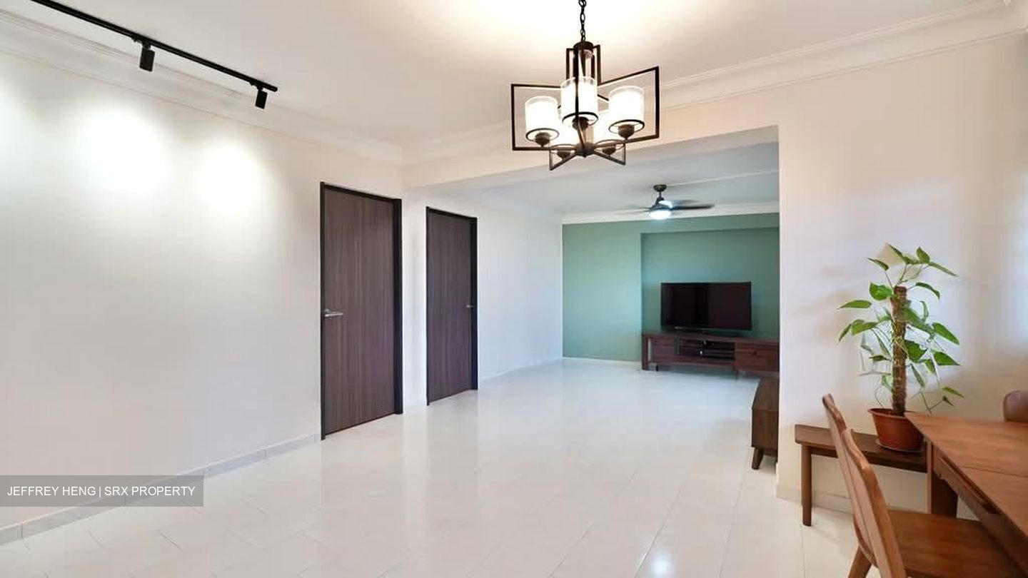 Blk 217 Bishan Street 23 (Bishan), HDB 4 Rooms #592994981